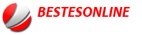 bestesonlinecasino.at_logo